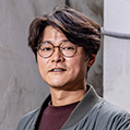 남머루